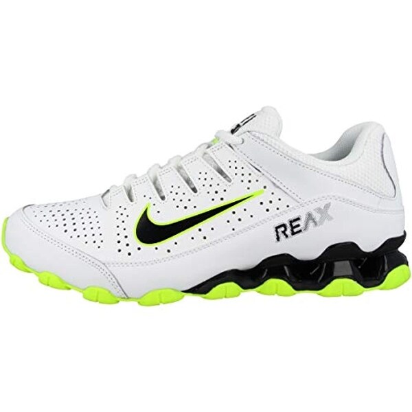 nike overstock clearance