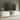 Madesa TV Stand 71 inch with Storage Space and Cable Management, TV Stand for 80 inch TV - 19" H x 15" D x 71" W - 80 inches