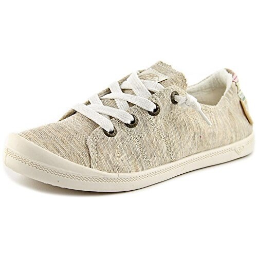 roxy sneakers womens