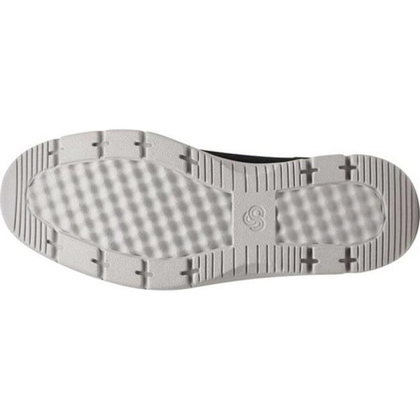 clarks men's tunsil ace sneaker