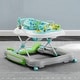 preview thumbnail 1 of 3, 4-in-1 Discover & Play Musical Walker
