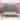 Child Craft Atwood 4-in-1 Convertible Baby Crib