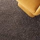 preview thumbnail 106 of 239, SAFAVIEH Santa Monica Shag Einara 2-inch Thick Area Rug