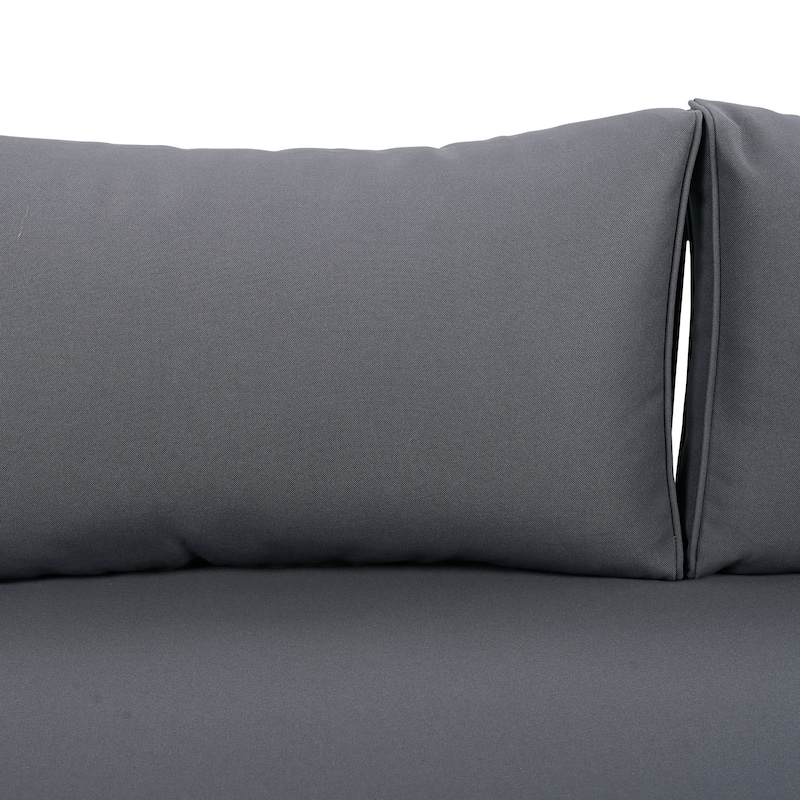 3 Seater daybed