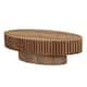 Option Walnut