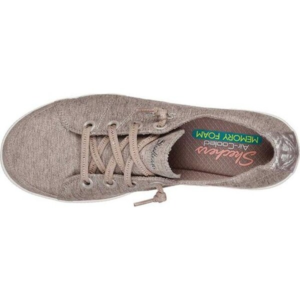 skechers solar fuse kryzik men's sneakers
