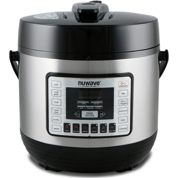 Nutri pot hotsell recipe book