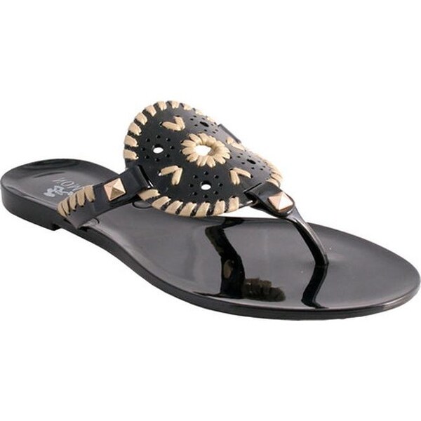 nomad flip flops