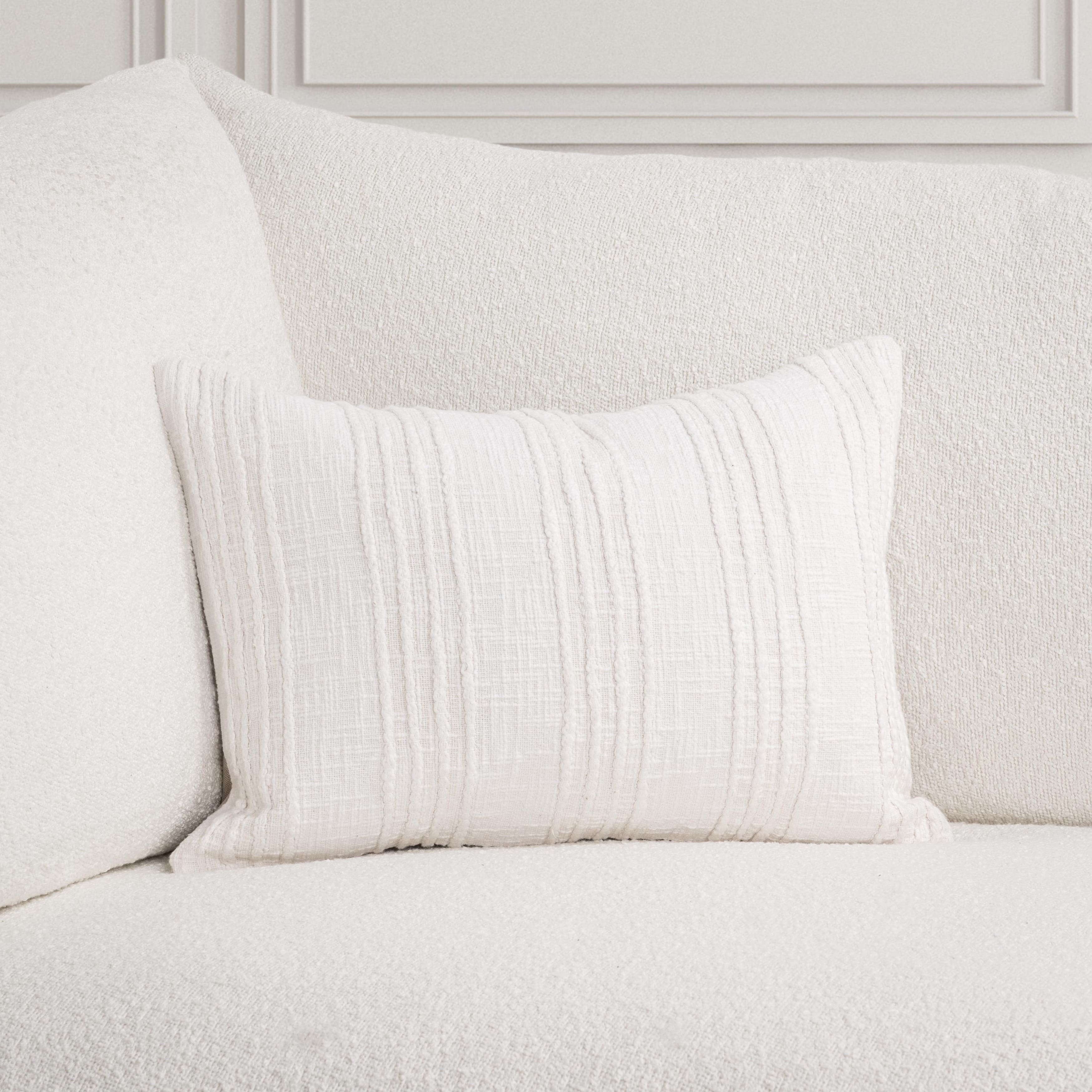 Option White