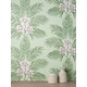 preview thumbnail 3 of 5, Fine Decor Bali Sage Palm Wallpaper