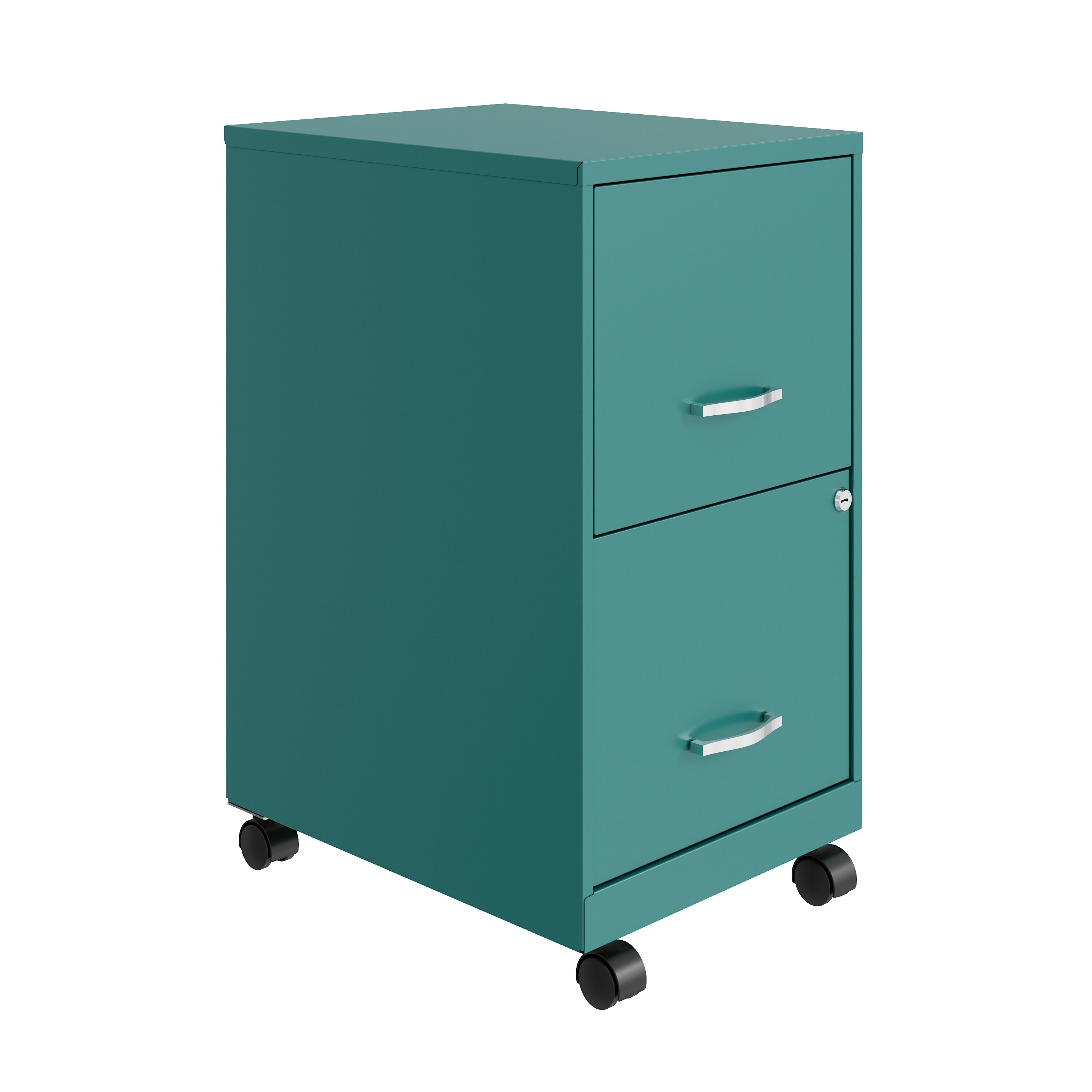 Filing Cabinets File Storage Shop Online At Overstock