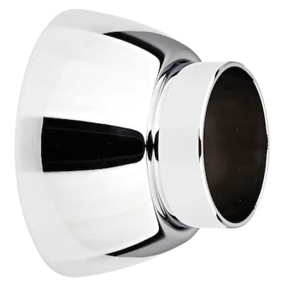Grohe Part Escutcheon