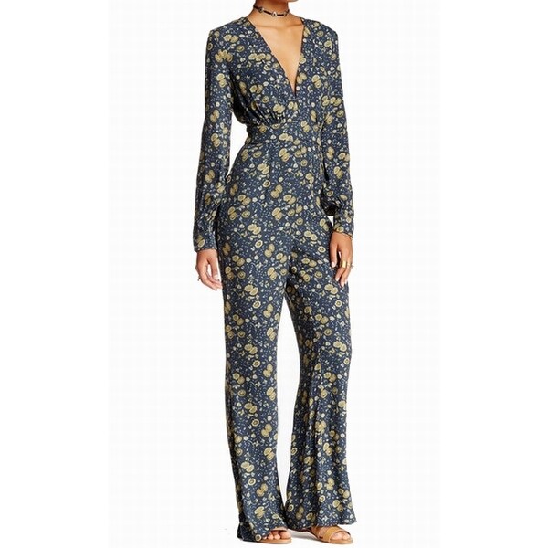 vintage jumpsuit womens