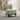 Furniture of America Phaen Modern 28-inch Pattern Fabric Accent Chair