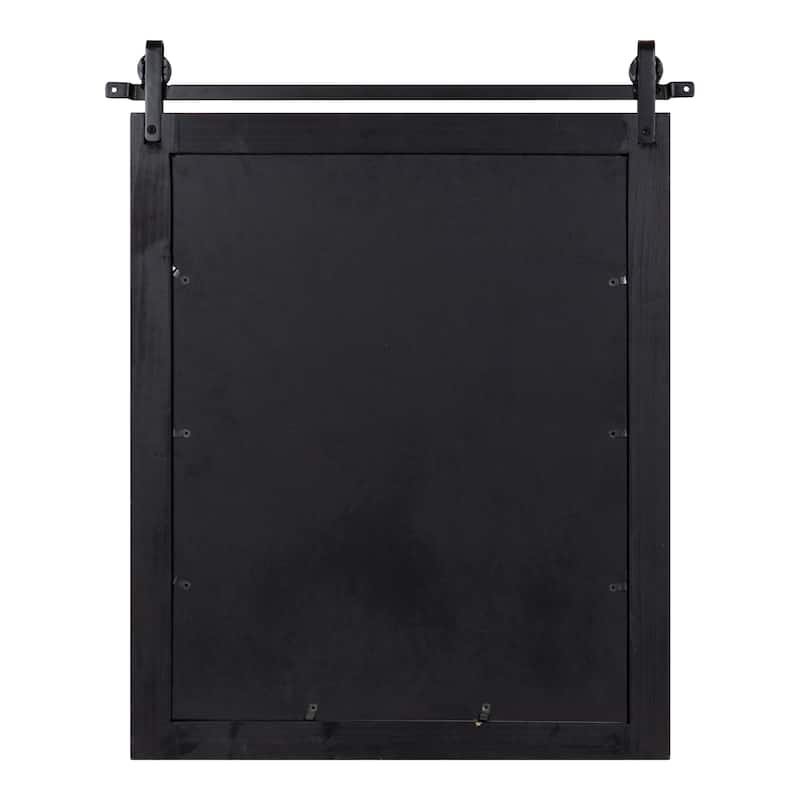 Kate and Laurel Cates Wood Picture Frame