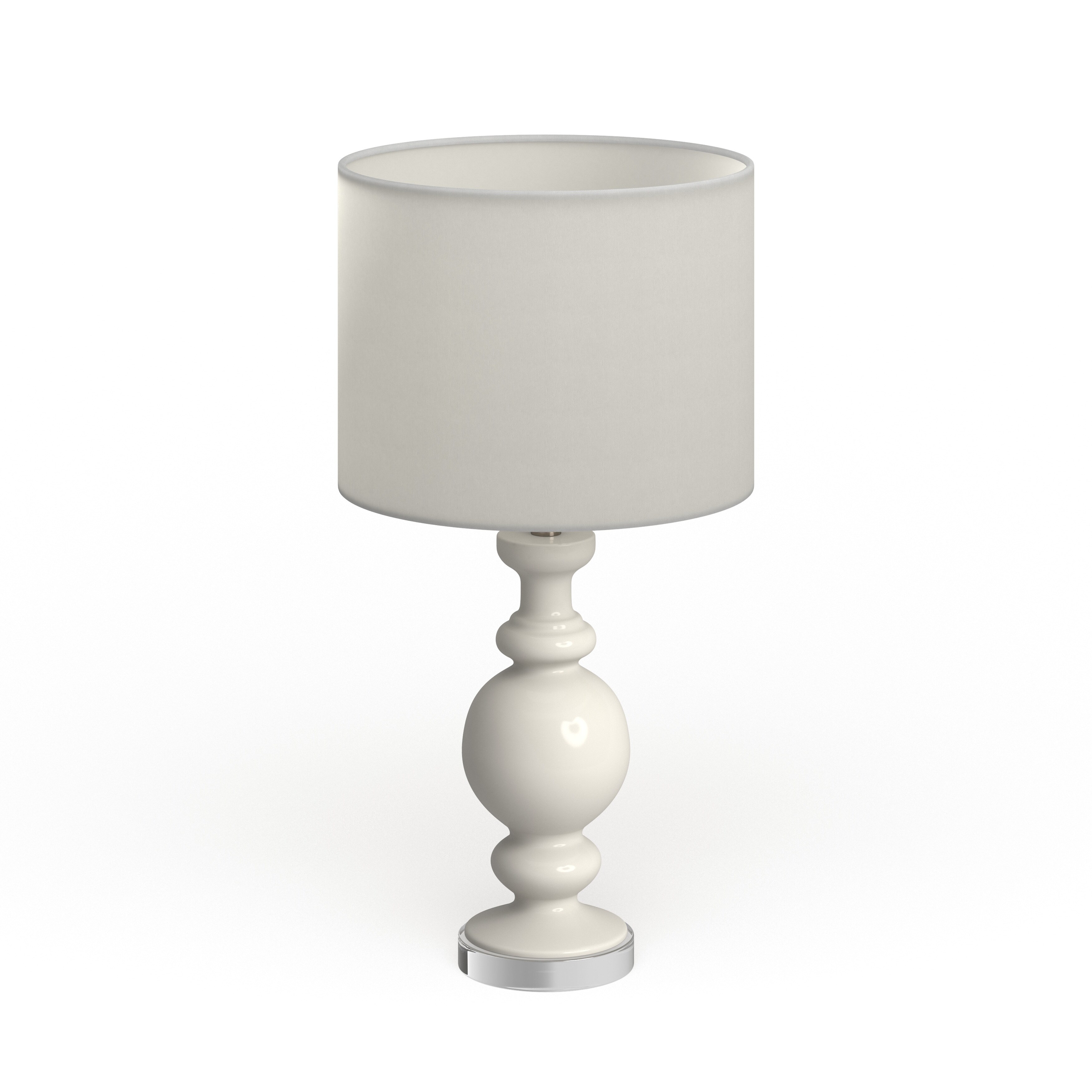 table lamp near me