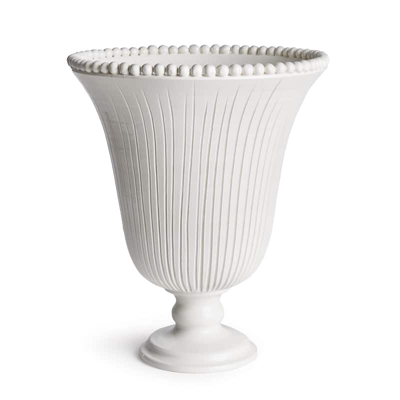 Perla Vase - Wide