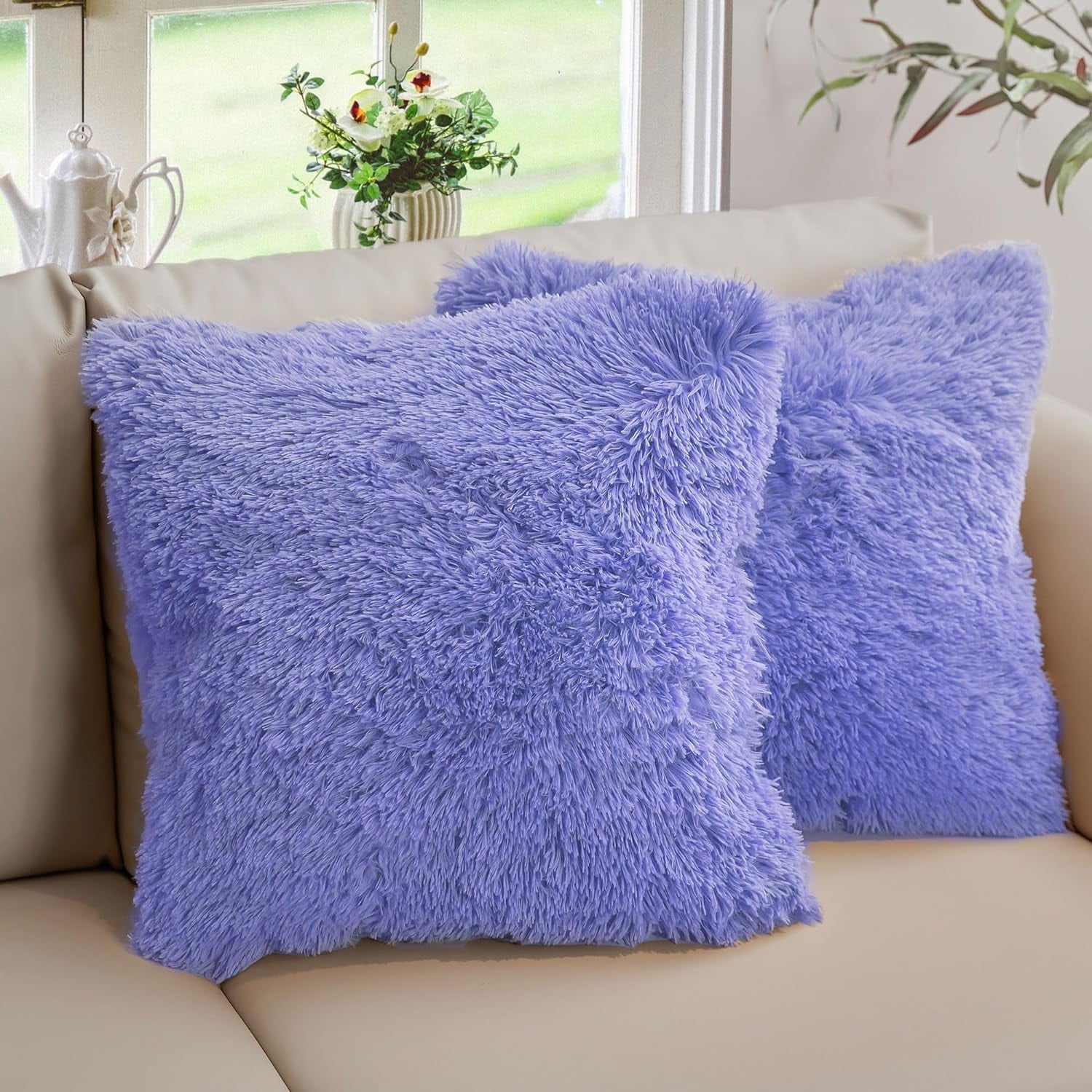 https://ak1.ostkcdn.com/images/products/is/images/direct/cad7421fa698d07f5f66783841f356e3773a1c5c/Cheer-Collection-Shaggy-Long-Hair-Throw-Pillows-%28Set-of-2%29.jpg