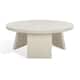 Option White Wash