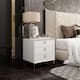 Option White