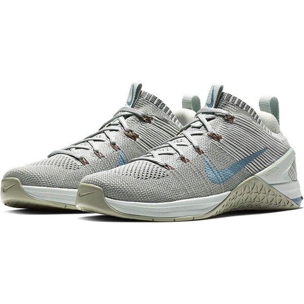 nike women's metcon dsx flyknit 2 training shoes