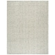preview thumbnail 104 of 102, SAFAVIEH Handmade Abstract Isaltina Modern Wool Rug 8' x 10' - Light Sage/Ivory - Rectangle