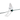 Novelty Lights C7 Tuff Flex Clips, 100 Pack - White