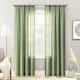 Option Sage Green