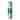iSpring FC15-PF SGS Tested Replacement Activated Carbon Fiber Water Filter Cartridge for US31-PF and CW31-PF, Removes PFAS