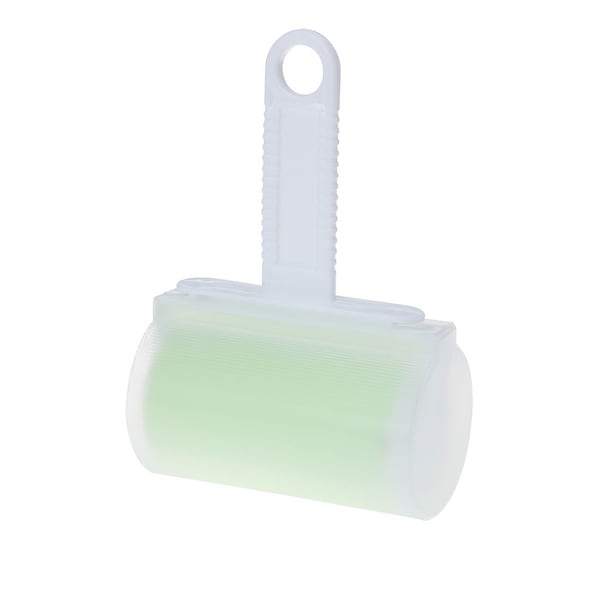 lint remover washable