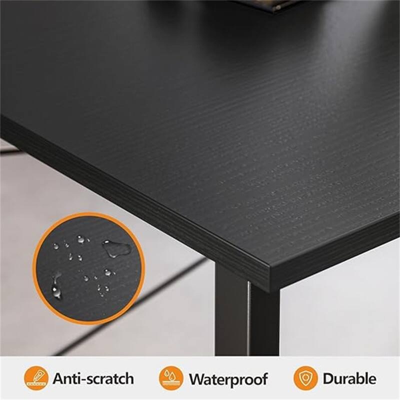 Home Office Desk