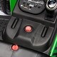 preview thumbnail 80 of 98, 12V Kids Ride On Electric Tractor Black Knight,Kids Ride On Toy Black