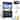Commercial Ice Maker Machine