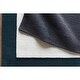 preview thumbnail 16 of 76, Livabliss Mystique Casual Area Rug