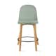 Option Cushion_Green