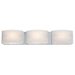 Halogen Bathroom Sconces halogen dvi lighting wall sconces & vanity lights - shop the best Halogen Bathroom Sconces halogen dvi lighting wall sconces & vanity lights - shop the best