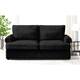 Option Black