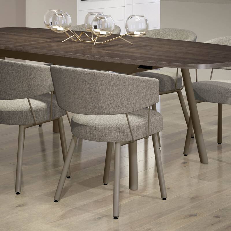 Amisco Corey Dining Chair