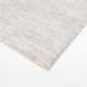 preview thumbnail 4 of 3, Auren Scandi Minimalist Area Rug