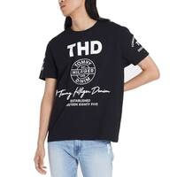 Tommy Hilfiger Shirts Sale Find Great Men S Clothing Deals Shopping At Overstock