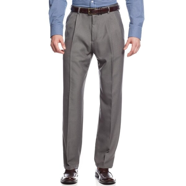 Cheap mens dress pants canada clearance