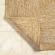 preview thumbnail 23 of 29, Reyna Modern & Contemporary Area Rug