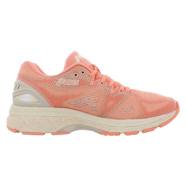 asics gel nimbus 20 sp