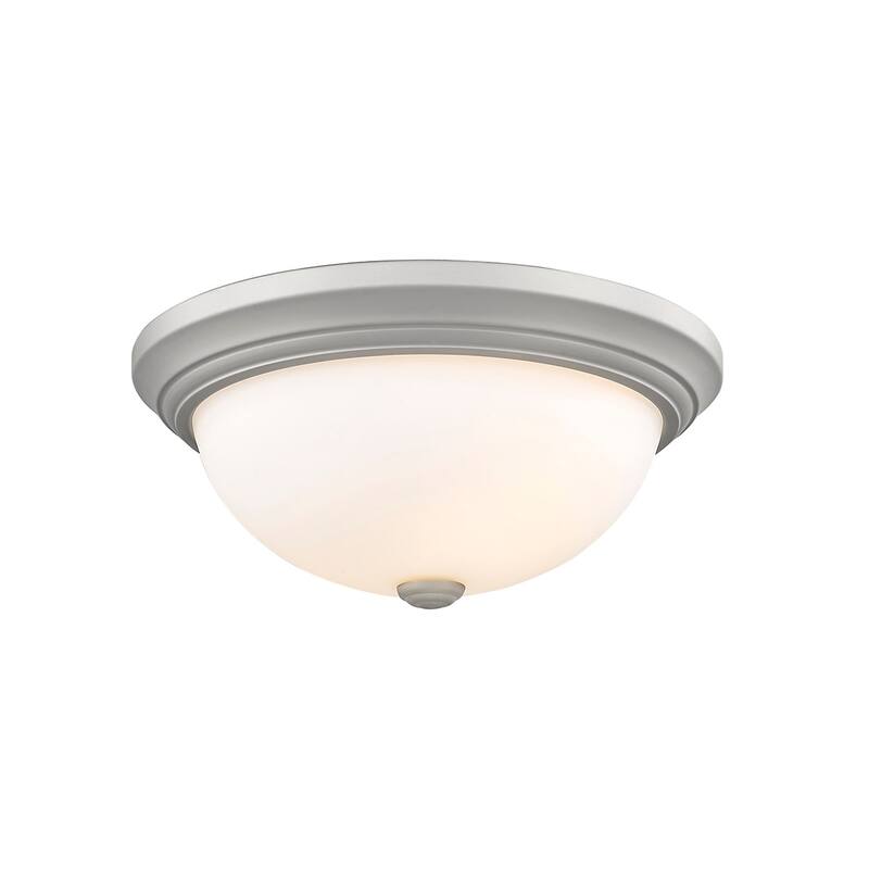 Millennium Lighting 13" Wide Ceiling Fixture