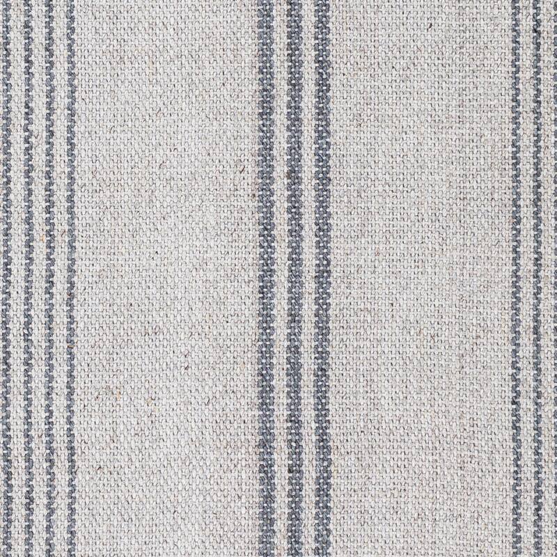 Livabliss Jayia Handmade Cottage Striped Wool & Viscose Area Rug
