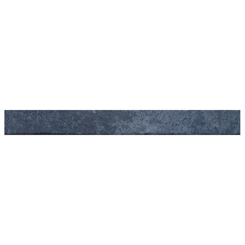 Aria 2x18 Glossy Porcelain Subway Tile - Floor, Wall, Backsplash