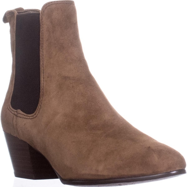 sam edelman reesa bootie
