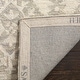 preview thumbnail 23 of 39, SAFAVIEH Handmade Micro-Loop Cait Wool Rug