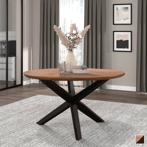 Formia Dining Table