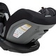 preview thumbnail 6 of 5, Disney Baby Turn and Go 360 DLX Rotating All-in-One Car Seat